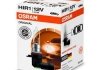 ЛАМПА HIR 65W 12V PX20D 10X10X1 OSRAM 9011 (фото 1)