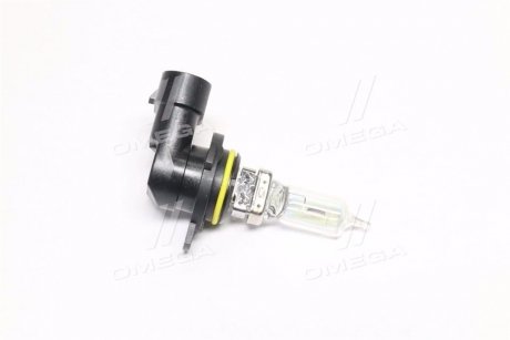 Автолампа галогенова 55W OSRAM 9012