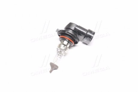 Автолампа H10 12V 42W OSRAM 9145