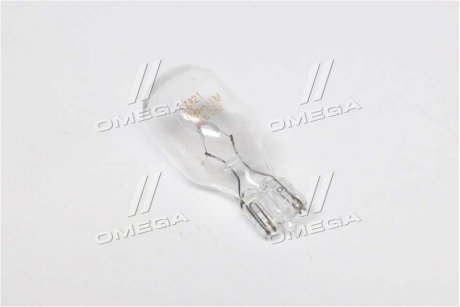 Автолампа 16W OSRAM 921