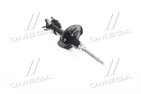 P96394572 Амортизатор PMC Lacetti пер. Газ PARTS-MALL PJC-013