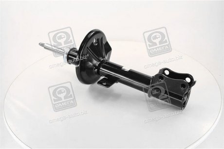 P96289901 Амортизатор PMC PARTS-MALL PJC-103