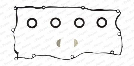 К-кт прокладок крышки клапанов Payen HM5374