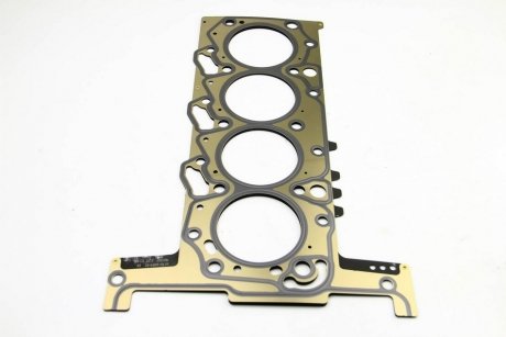 Прокладка головки Peugeot/Citroen 0209.ET