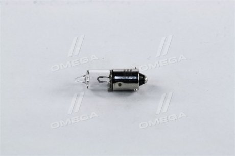 Автолампа 20W PHILIPS 12025CP