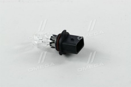 Автолампа PSX26W 12V 26W PHILIPS 12278 C1