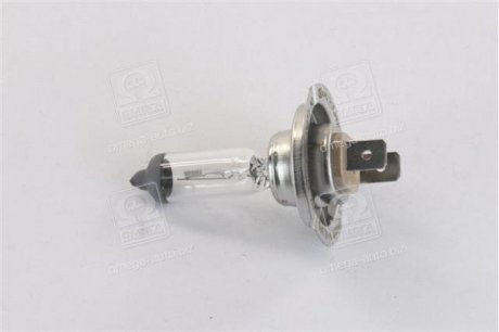 Автолампа H7 24V 70W Master Duty PHILIPS 13972 MD C1