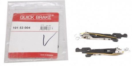 Ремкомплект QUICK BRAKE 101 53 004