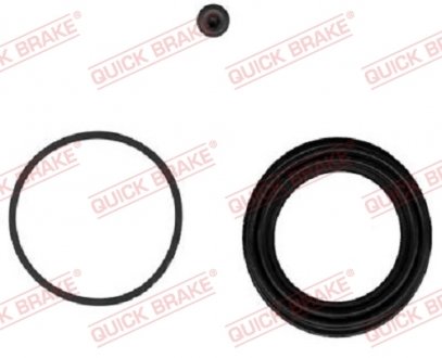 Ремкомплект суппорту QUICK BRAKE 114-0056