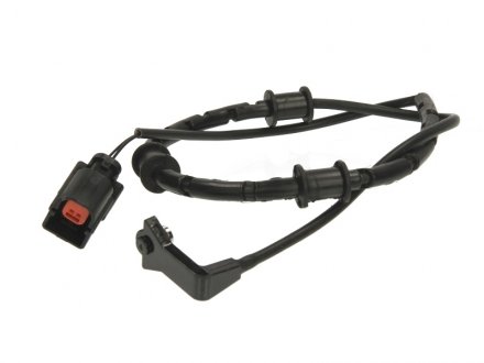 Тормозные аксессуары QUICK BRAKE WS 0313 A