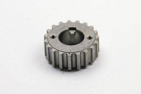 ШЕСТЕРНЯ КОЛЕНВАЛУ RENAULT 77 00 747 599