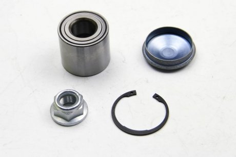 Подшипник ступицы колеса RENAULT 77 01 208 059