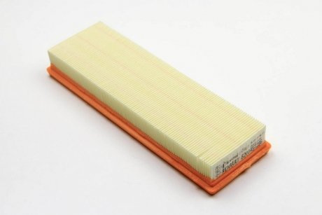 Фільтр повітряний RENAULT 77 01 477 096