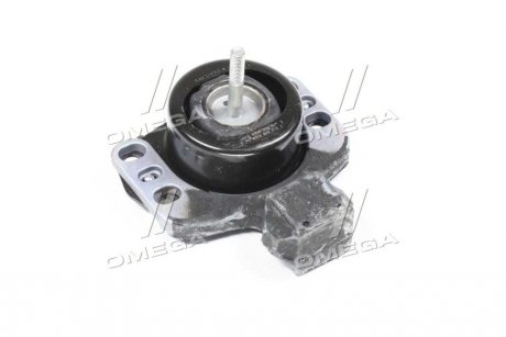 Подушка двигуна RENAULT 82 00 022 596