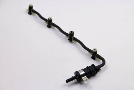 Шланг обратки RENAULT 82 00 894 668