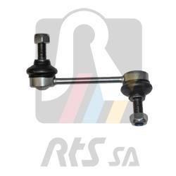Стійка стабілізатора заднього права ALFA ROMEO Brera 05-10,159 05-11; FIAT Stilo 01-07 RTS 97.05839.1