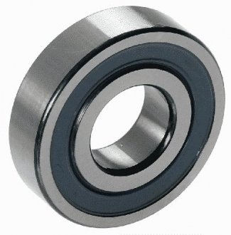 1 SACHS 1863869037