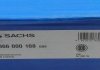 2 SACHS 1866000108 (фото 7)