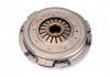 Комплект зчеплення MERCEDES T1/T2 "2,4-3,0D "77-96 3000 297 002