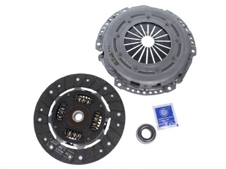 Комплект зчеплення SACHS 3000 950 005