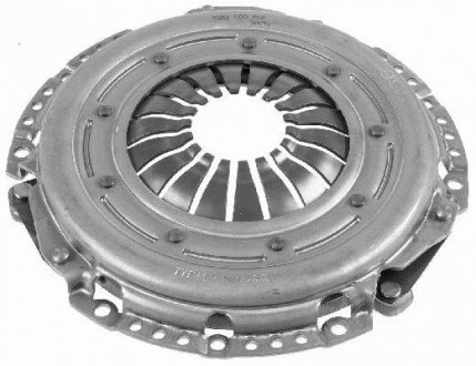 Корзина зчеплення SACHS 3082 000 469