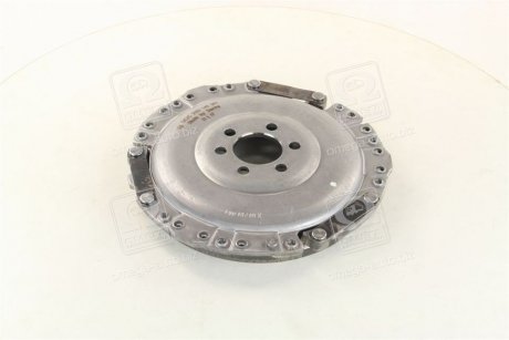 Корзина зчеплення SACHS 3082 149 541