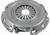 Корзина сцепления D210 1.6 16V fo Ford Focus I 98-04 3082 304 332