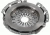 Кошик зчеплення D210 1.6 16V fo Ford Focus I 98-04 SACHS 3082 304 332 (фото 2)