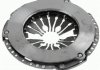 Корзина сцепления AUDI/SKODA/VW A3/Octavia/Bora/Golf "1,4-1,9 "96-10 SACHS 3082600506 (фото 2)