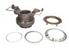 1 SACHS 3100026531 (фото 2)