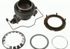 1 SACHS 3100026531 (фото 3)