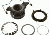 1 SACHS 3100026531 (фото 4)