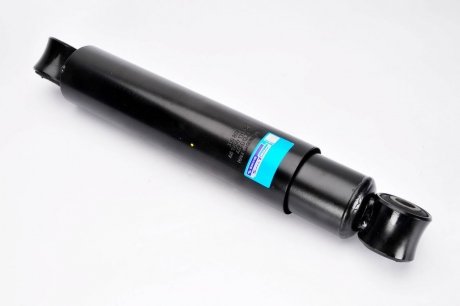 Автозапчастина SACHS 310 807