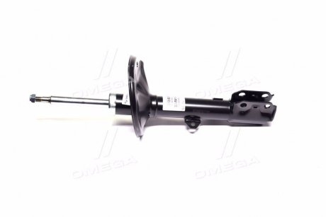 Амортизатор TOYOTA Rav 4 "FR "00-05 "(Gas) SACHS 313 808