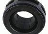 Підшипник вичавний MERCEDES T1/T2 "2,2-2,8D "86-94 3151 000 206