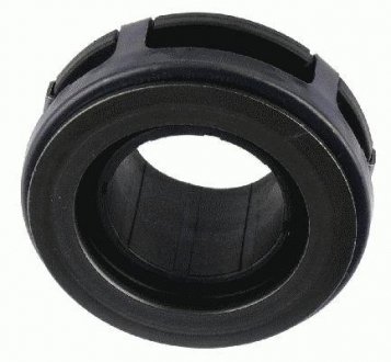 Підшипник вичавний MERCEDES T1/T2 "2,2-2,8D "86-94 SACHS 3151 000 206