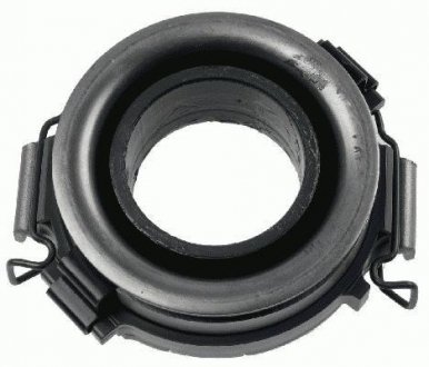 Подшипник сцепления SACHS 3151 600 509