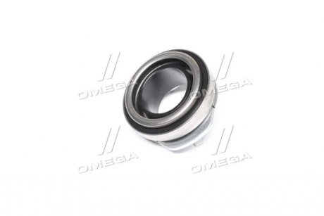 Підшипник вичавний HYUNDAI/KIA Accent/Elantra/Getz/i20/i30/ix35/Tucson/Ceed/Cerato "1,0-2,0 "04>> SACHS 3151654318 (фото 1)