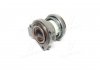 Підшипник вичавний FIAT/OPEL/SAAB Croma/AstraG/Combo/VectraBC/ZafiraA/900/9-3 "1,2-3,2 "93-15 SACHS 3182 654 193 (фото 4)