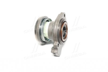 Підшипник вичавний FIAT/OPEL/SAAB Croma/AstraG/Combo/VectraBC/ZafiraA/900/9-3 "1,2-3,2 "93-15 SACHS 3182 654 193 (фото 1)