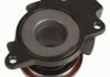 Подшипник выжимной гидравлический SUZUKI/OPEL/FIAT Swift/SX4/Vitara/Splash/Agila/Sedici "1,2-2,4 "05>> SACHS 3182654207 (фото 2)