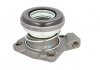 Підшипник вичавний ALFA/CHEVROLET/OPEL/SAAB Spifer/Captiva/Signum/VectraC/9-3 "1,8-3,2 "02>> SACHS 3182 654 214 (фото 1)