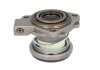 Підшипник вичавний ALFA/CHEVROLET/OPEL/SAAB Spifer/Captiva/Signum/VectraC/9-3 "1,8-3,2 "02>> SACHS 3182 654 214 (фото 2)