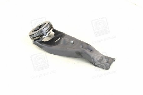 Підшипник вичавний MAZDA 3 "1,8-2,3 "03-13 SACHS 3189 000 021