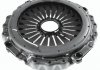 3 SACHS 3482000246 (фото 1)
