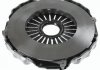 3 SACHS 3482000246 (фото 2)