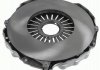 Автозапчасть SACHS 3482083252 (фото 1)
