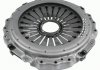 Автозапчасть SACHS 3482083252 (фото 2)