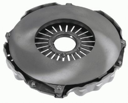 Автозапчасть SACHS 3482083252