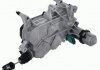 Робочий циліндр зчеплення "Actuator" RENAULT Logan/Kangoo/Laguna/Megane "13>> SACHS 3981000196 (фото 1)